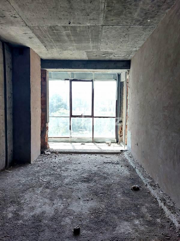 Sale, new building, 3 room, 167 m², Baku, Yasamal r.