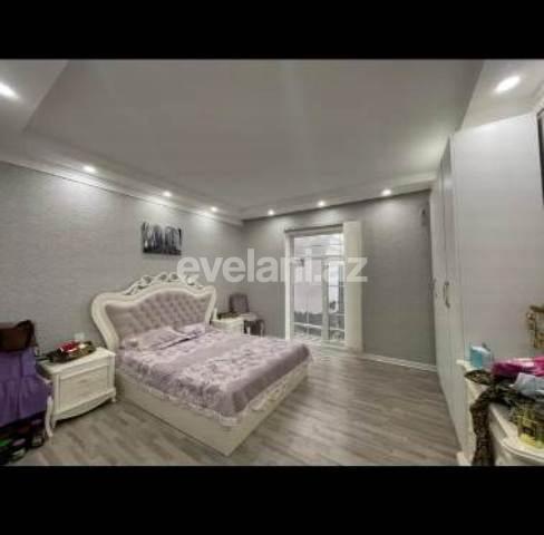 Satılır, villa, 3 otaqlı, 130 m², Bakı, Xəzər r, Mərdəkan q.