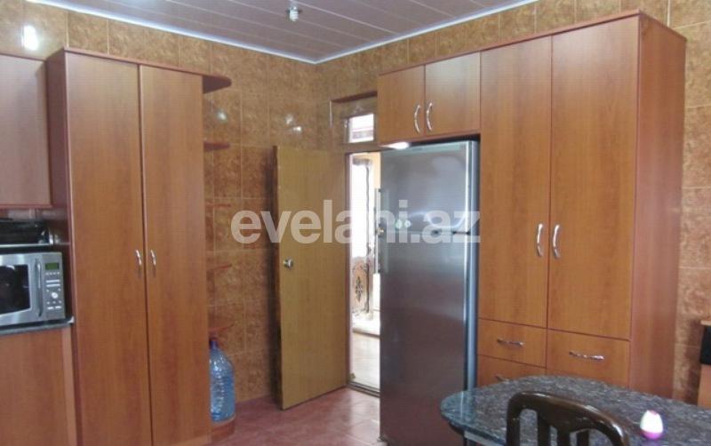 Sale, villa, 10 room, 280 m², Baku, Khazar r.