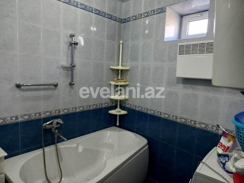 Sale, villa, 10 room, 280 m², Baku, Khazar r.