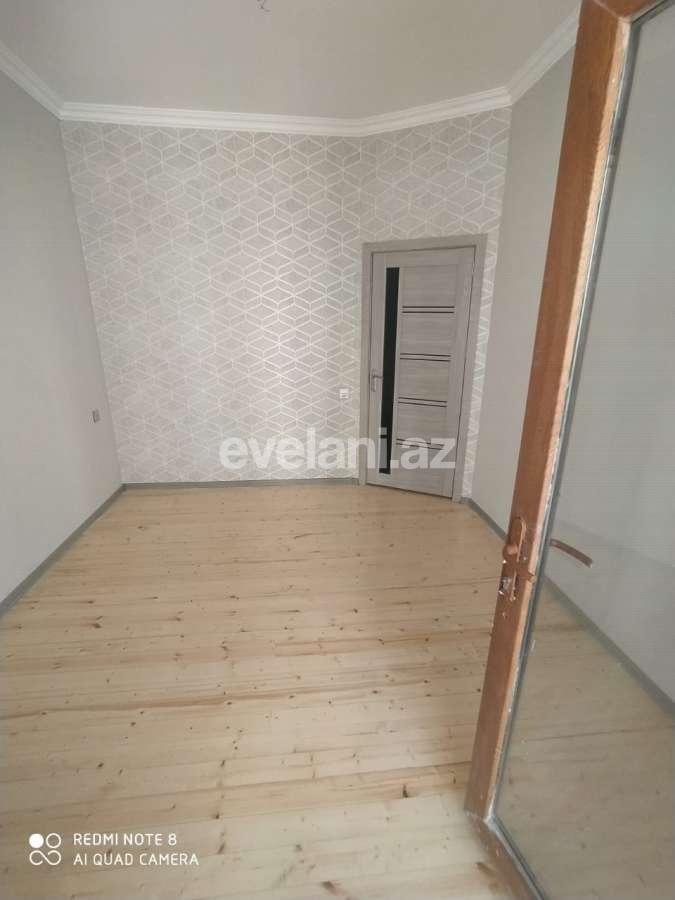 Satılır, yeni tikili, 3 otaqlı, 77 m², Xırdalan