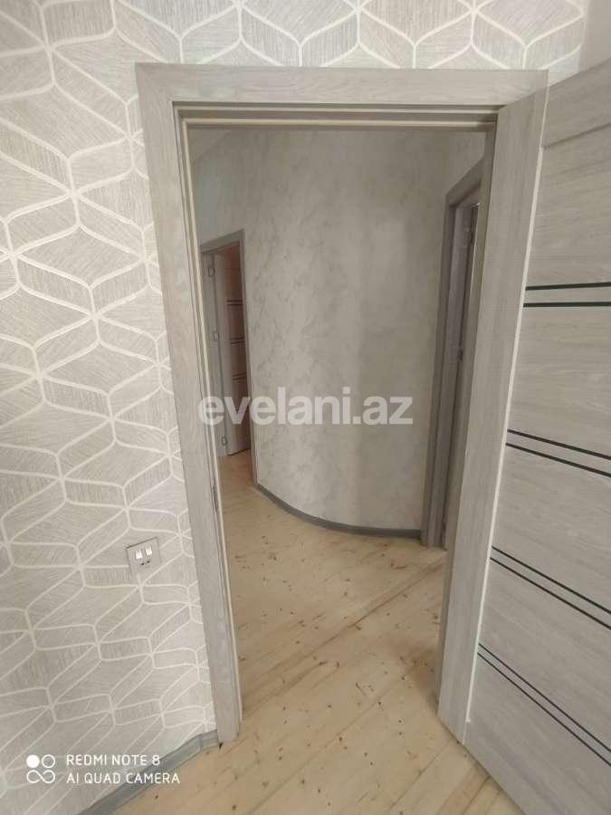 Satılır, yeni tikili, 3 otaqlı, 77 m², Xırdalan