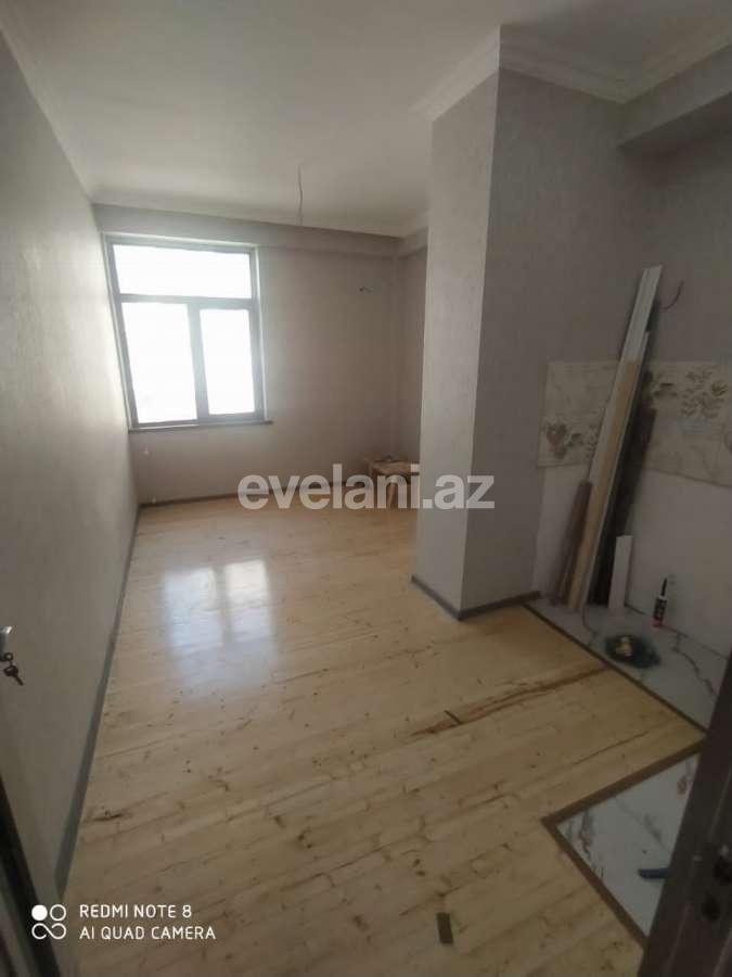 Satılır, yeni tikili, 3 otaqlı, 77 m², Xırdalan
