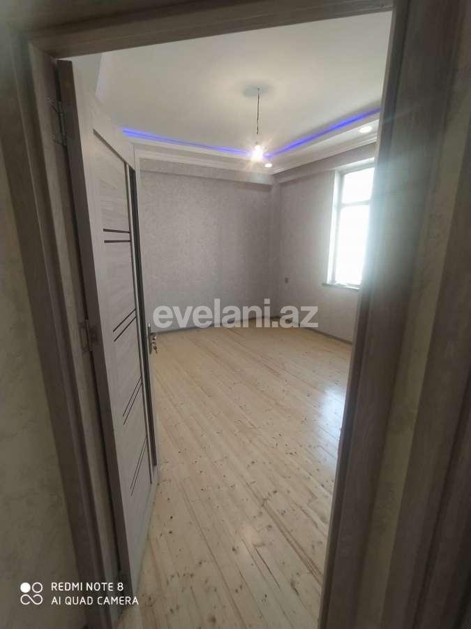 Satılır, yeni tikili, 3 otaqlı, 77 m², Xırdalan