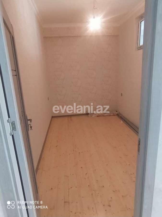 Satılır, yeni tikili, 3 otaqlı, 77 m², Xırdalan