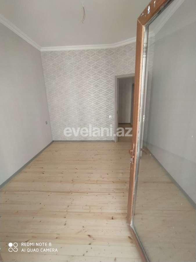Satılır, yeni tikili, 3 otaqlı, 77 m², Xırdalan