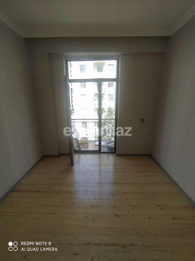 Satılır, yeni tikili, 3 otaqlı, 77 m², Xırdalan
