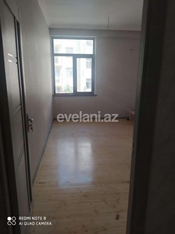 Satılır, yeni tikili, 3 otaqlı, 77 m², Xırdalan
