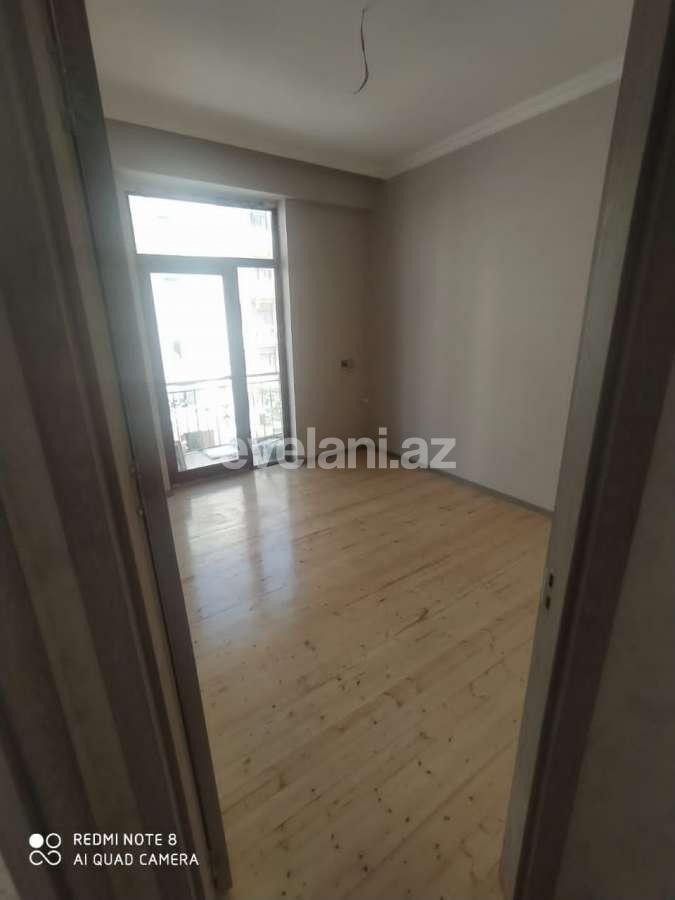 Satılır, yeni tikili, 3 otaqlı, 77 m², Xırdalan