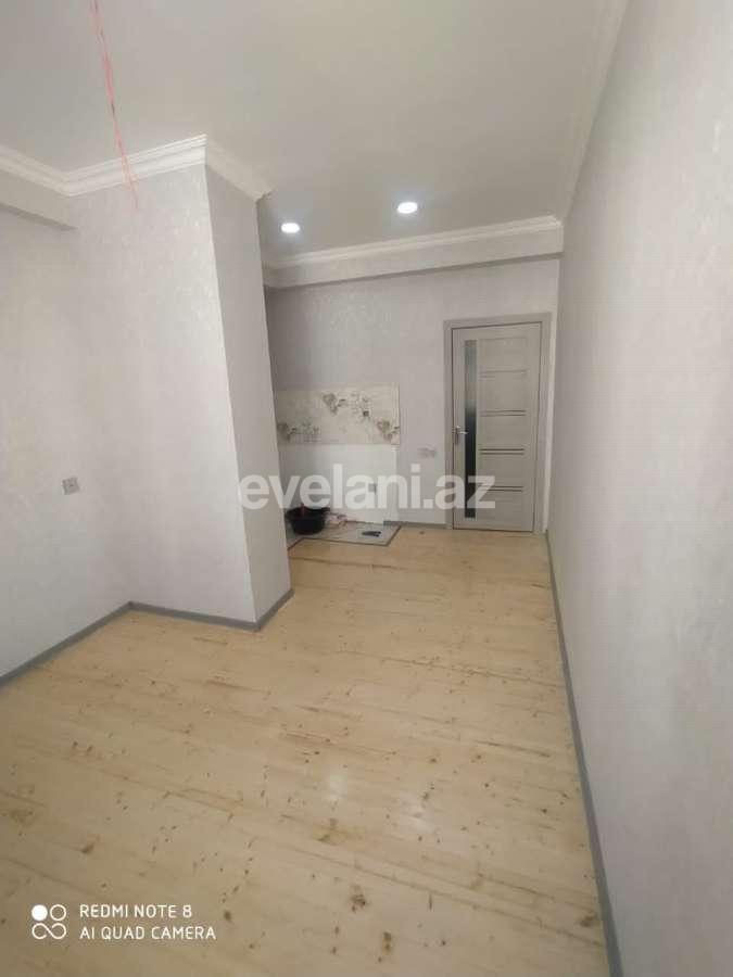 Satılır, yeni tikili, 3 otaqlı, 77 m², Xırdalan