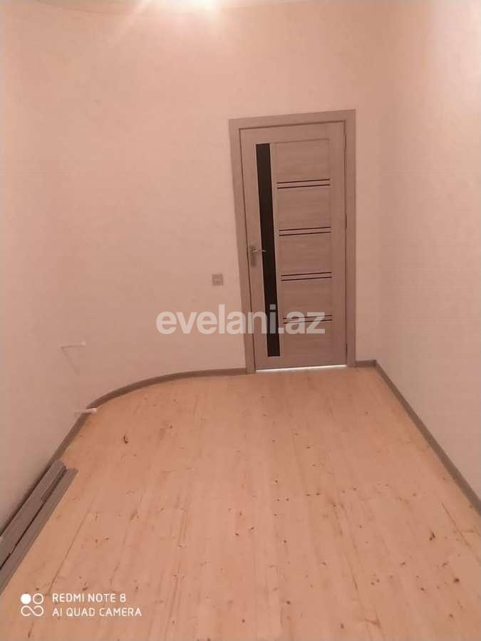 Satılır, yeni tikili, 3 otaqlı, 77 m², Xırdalan