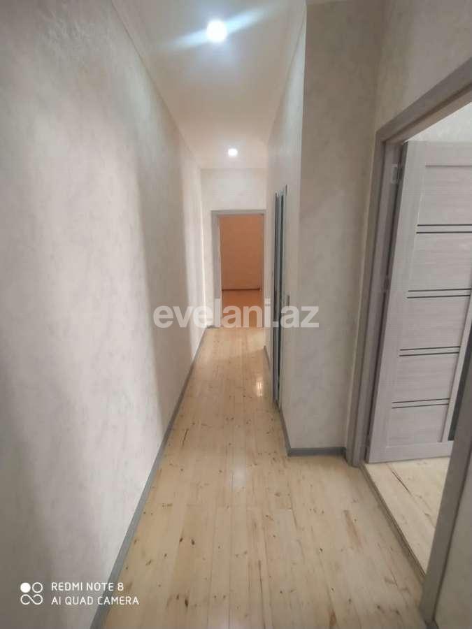 Satılır, yeni tikili, 3 otaqlı, 77 m², Xırdalan