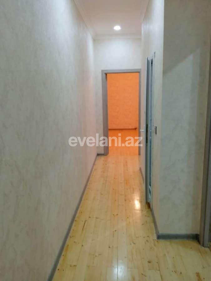 Satılır, yeni tikili, 3 otaqlı, 77 m², Xırdalan