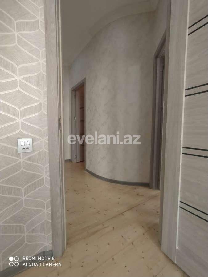 Satılır, yeni tikili, 3 otaqlı, 77 m², Xırdalan