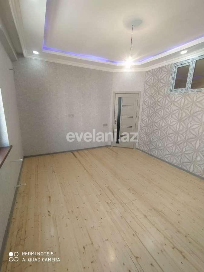 Satılır, yeni tikili, 3 otaqlı, 77 m², Xırdalan