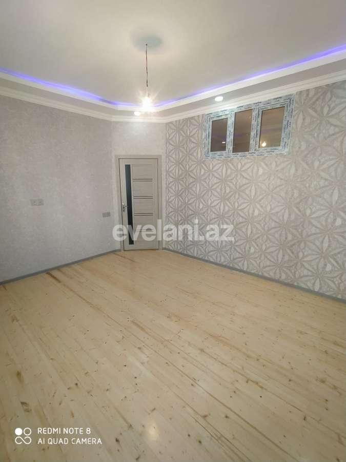 Satılır, yeni tikili, 3 otaqlı, 77 m², Xırdalan