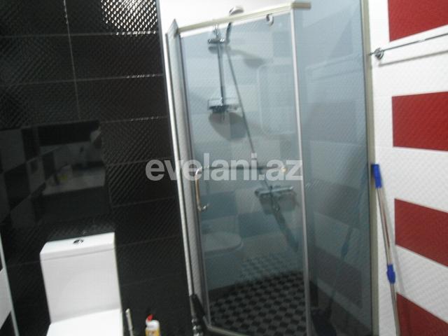 Satılır, villa, 7 otaqlı, 700 m², Bakı, Səbail r.