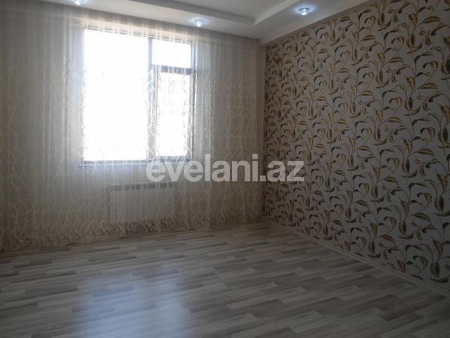 Satılır, villa, 7 otaqlı, 700 m², Bakı, Səbail r.