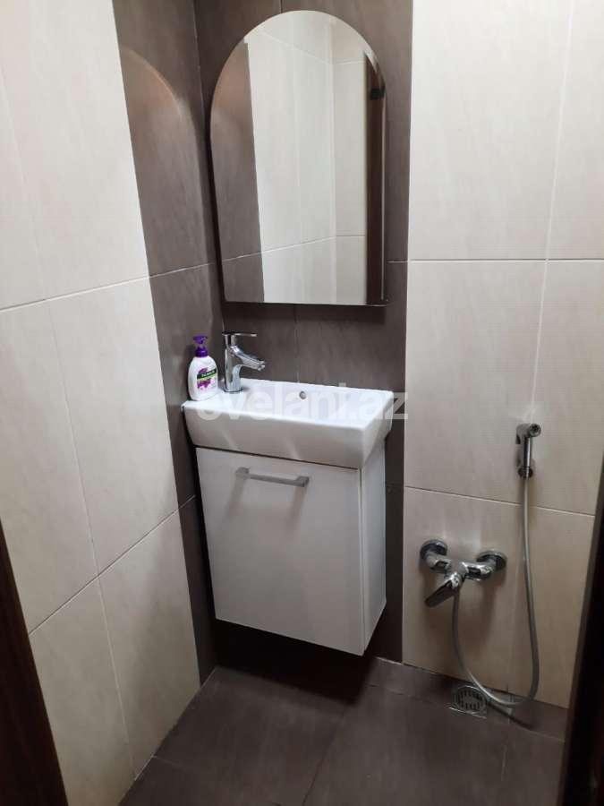 Satılır, yeni tikili, 2 otaqlı, 80 m², Xırdalan