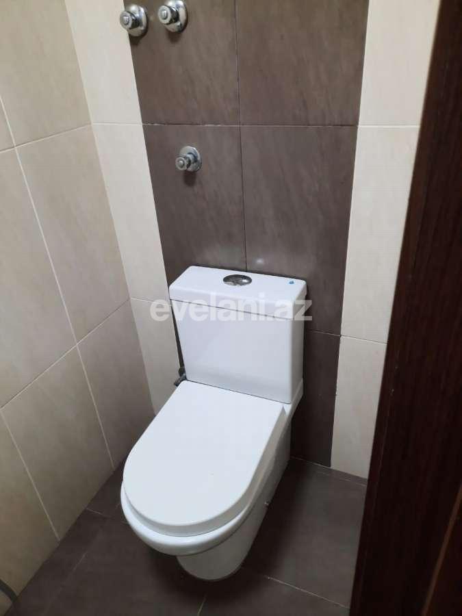 Satılır, yeni tikili, 2 otaqlı, 80 m², Xırdalan
