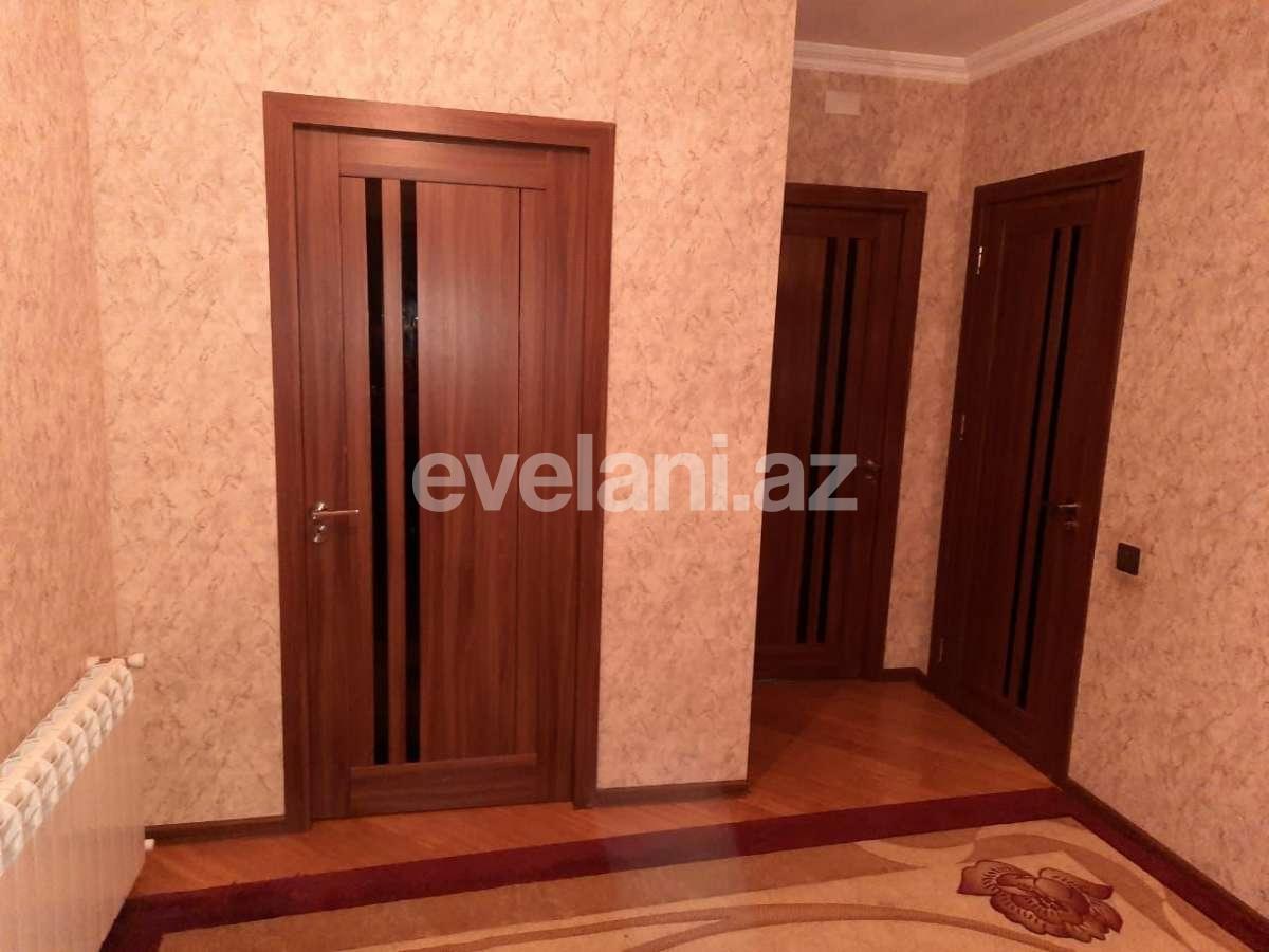 Satılır, yeni tikili, 2 otaqlı, 80 m², Xırdalan