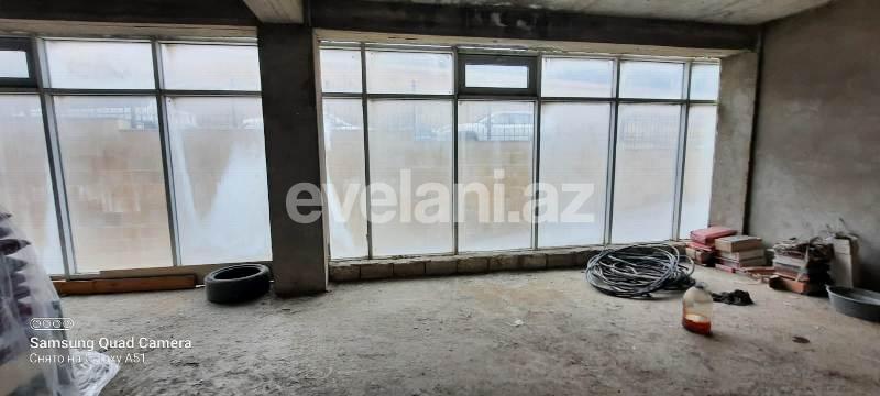 Satılır, obyekt, 700 m², Bakı, Nəsimi r.