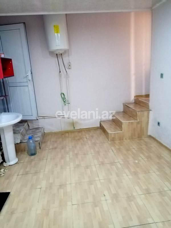 Sale, object, 45 m², Baku, Yasamal r.