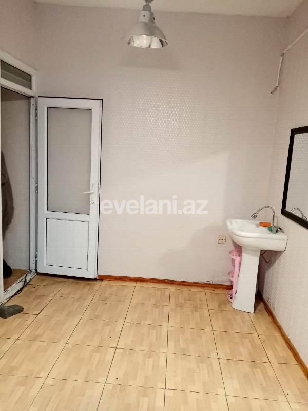 Sale, object, 45 m², Baku, Yasamal r.