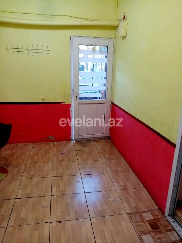 Sale, object, 45 m², Baku, Yasamal r.