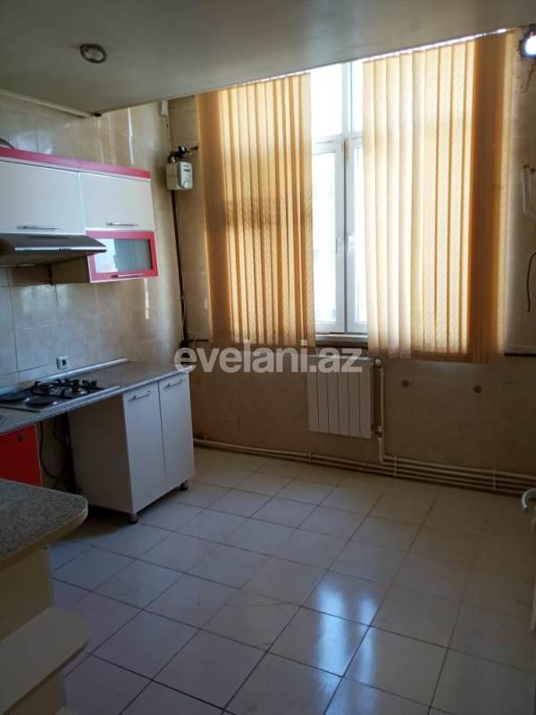 Satılır, yeni tikili, 2 otaqlı, 65 m², Bakı, Yasamal r.