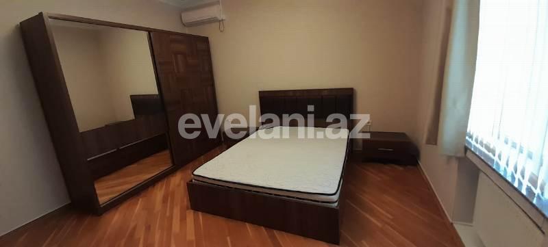 Satılır, villa, 4 otaqlı, 270 m², Bakı, Səbail r.