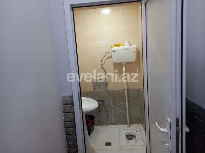 Satılır, obyekt, 130 m², Xırdalan