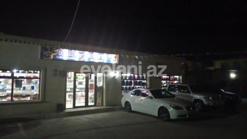 Satılır, obyekt, 130 m², Xırdalan