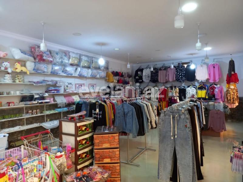 Satılır, obyekt, 130 m², Xırdalan