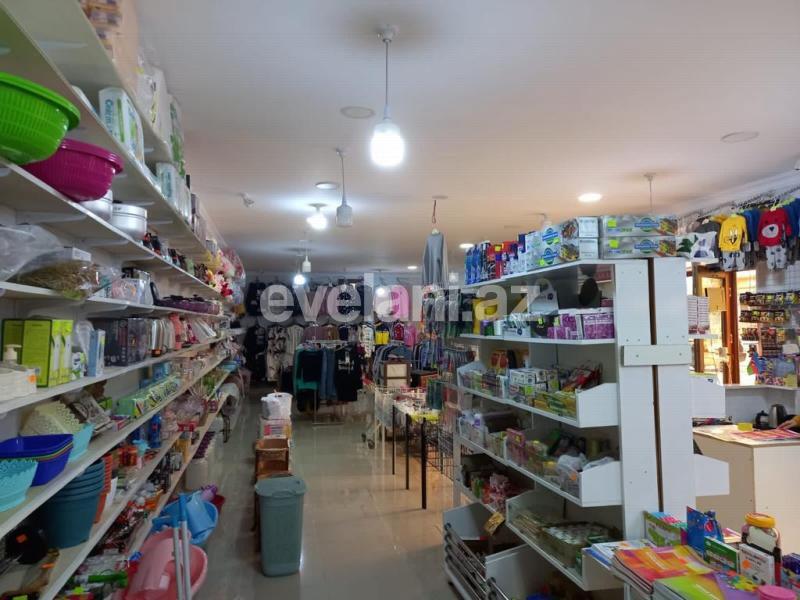 Satılır, obyekt, 130 m², Xırdalan