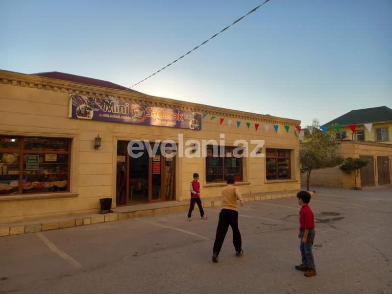 Satılır, obyekt, 130 m², Xırdalan