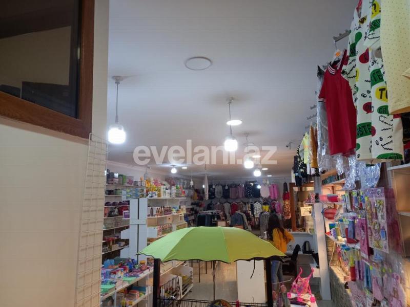 Satılır, obyekt, 130 m², Xırdalan