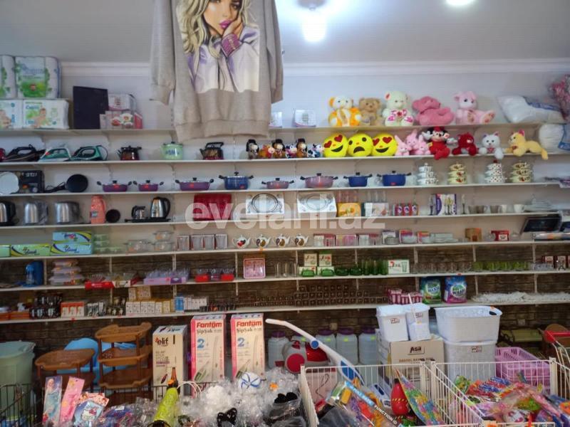 Satılır, obyekt, 130 m², Xırdalan