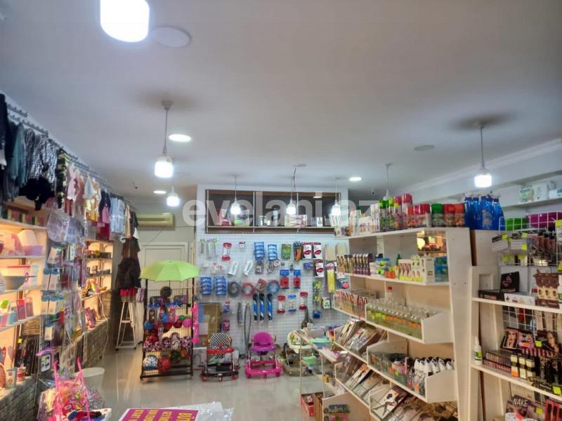 Satılır, obyekt, 130 m², Xırdalan