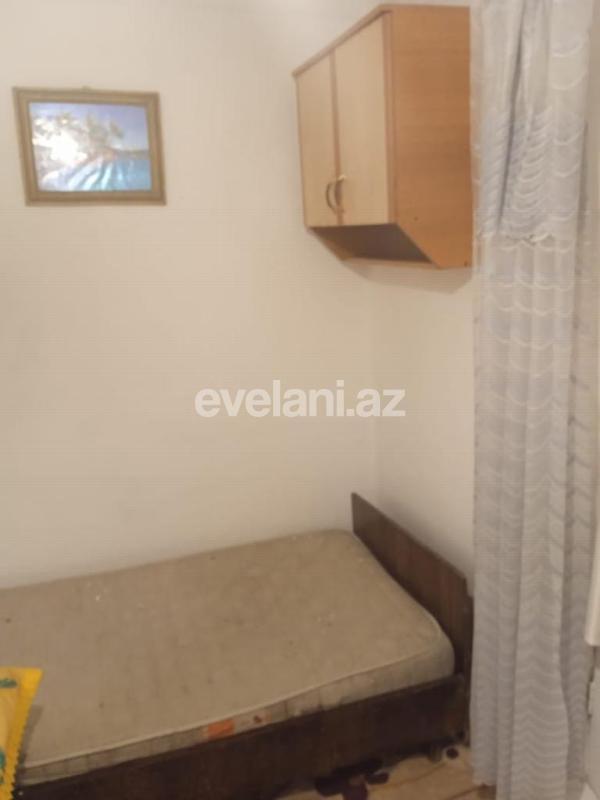 Satılır, villa, 6 otaqlı, 150 m², Bakı, Yasamal r.