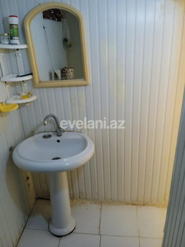 Satılır, villa, 6 otaqlı, 150 m², Bakı, Yasamal r.