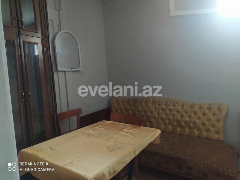 Satılır, villa, 6 otaqlı, 150 m², Bakı, Yasamal r.