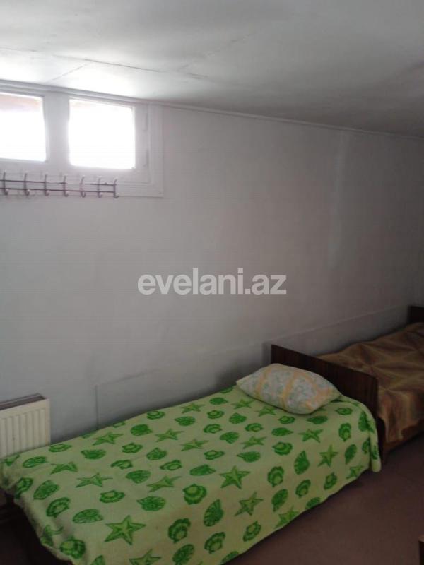 Satılır, villa, 6 otaqlı, 150 m², Bakı, Yasamal r.