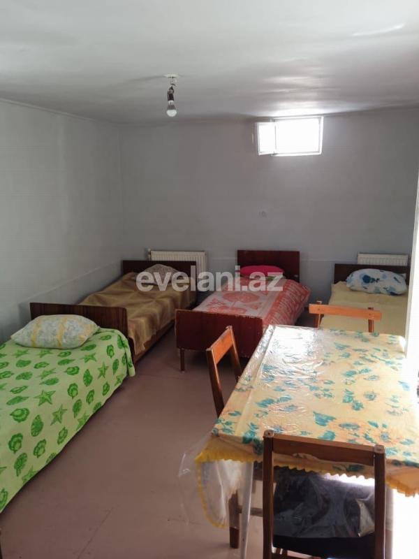 Satılır, villa, 6 otaqlı, 150 m², Bakı, Yasamal r.