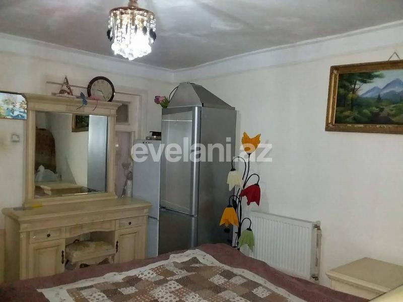 Satılır, villa, 6 otaqlı, 150 m², Bakı, Yasamal r.