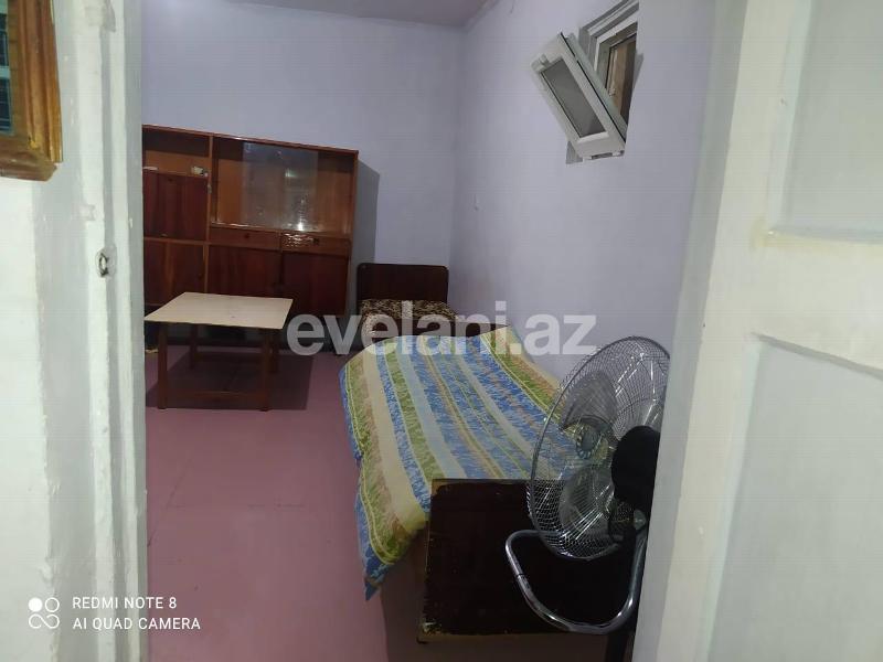 Satılır, villa, 6 otaqlı, 150 m², Bakı, Yasamal r.