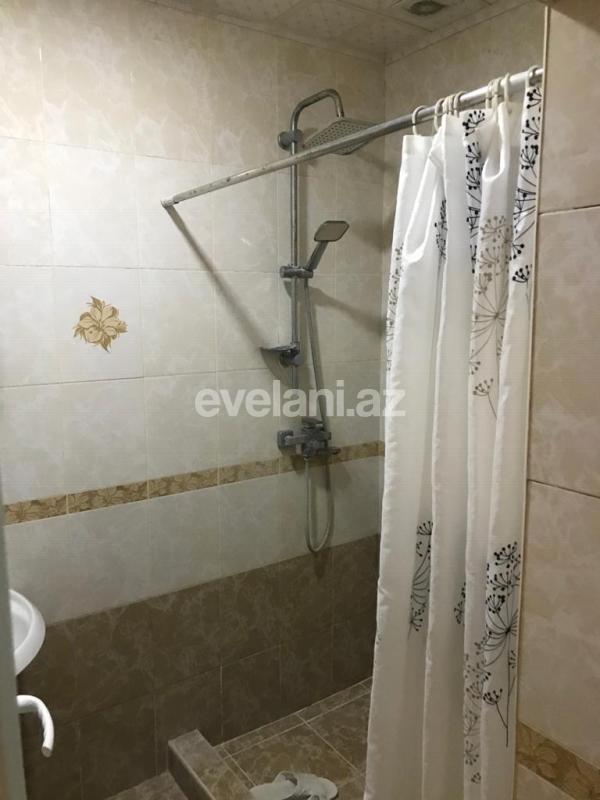 Sale, garden / house, 4 room, 100 m², Baku, Binagadi r.