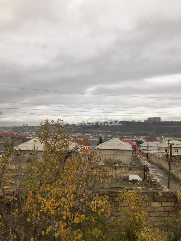 Sale, garden / house, 4 room, 100 m², Baku, Binagadi r.