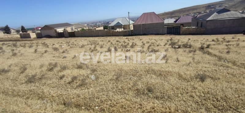 Satılır, torpaq, 16 sot, Bakı, Abşeron r.