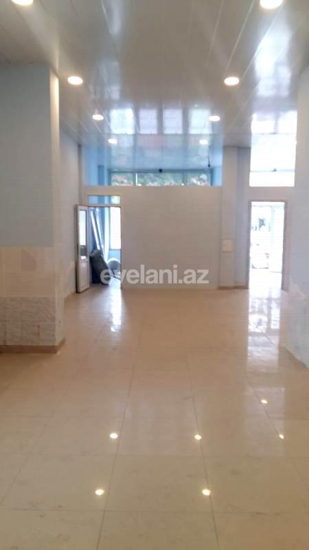 Satılır, obyekt, 150 m², Bakı, Yasamal r.